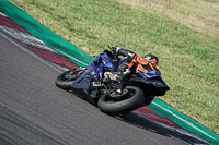 donington-no-limits-trackday;donington-park-photographs;donington-trackday-photographs;no-limits-trackdays;peter-wileman-photography;trackday-digital-images;trackday-photos
